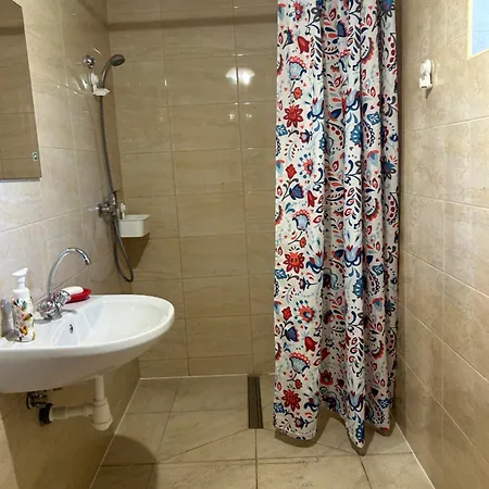 Dom Nad Rzeka Krutynia - Spychowskie Spychowo